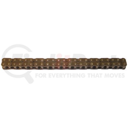 Cloyes 9-193 High Performance Timing Chain