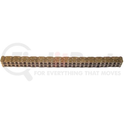 Cloyes 9-148 High Performance Timing Chain