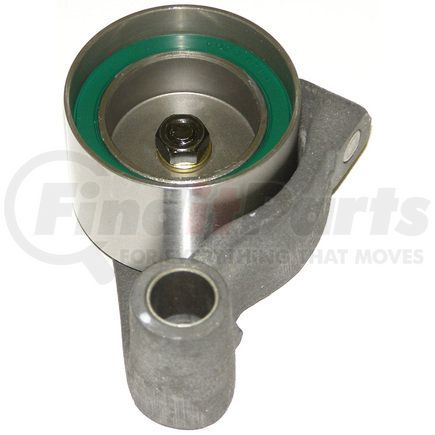 Cloyes 9-5486 Engine Timing Belt Tensioner