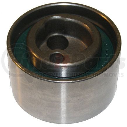 Cloyes 9-5343 Engine Timing Belt Tensioner Pulley