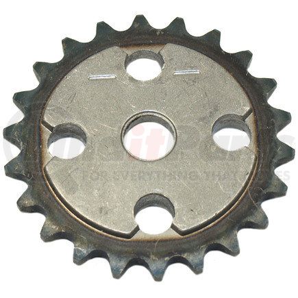 CLOYES TIMING COMPONENTS S1002 - engine oil pump sprocket | engine oil pump sprocket | engine oil pump sprocket