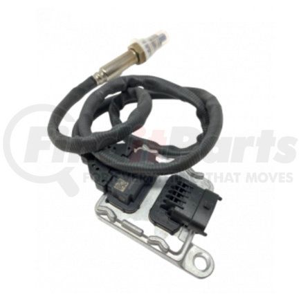 Mack 22303384 Multi-Purpose                     Sensor