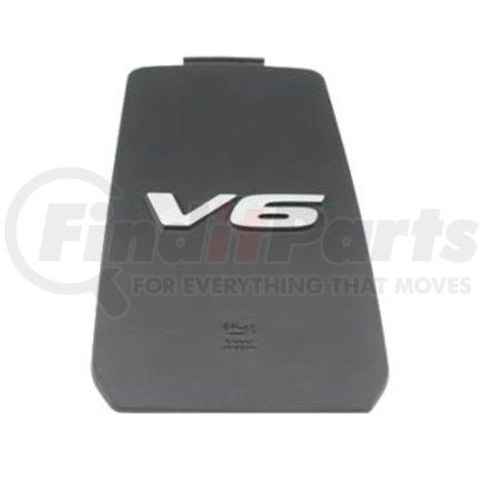 Mopar 05281617AC COVER