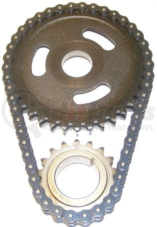 Cloyes C-3074 Engine Timing Set