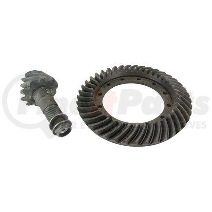 Newstar S-10042 Differential Gear Set