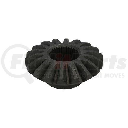 Newstar S-10049 Differential Side Gear