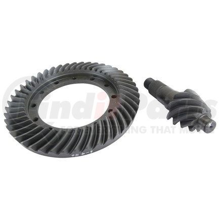 Newstar S-10105 Differential Gear Set