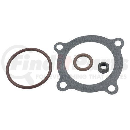 Newstar S-10138 O-Ring Kit