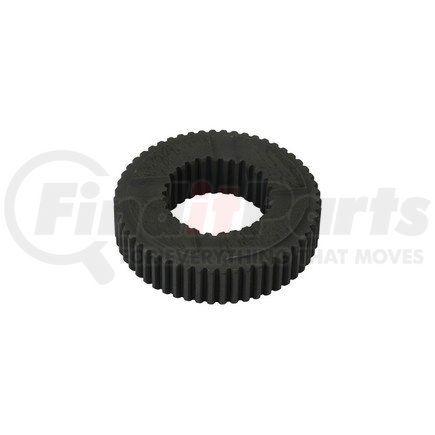 Newstar S-10146 Clutch Hub