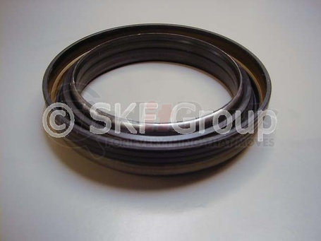 SKF 28554 SKF SEAL