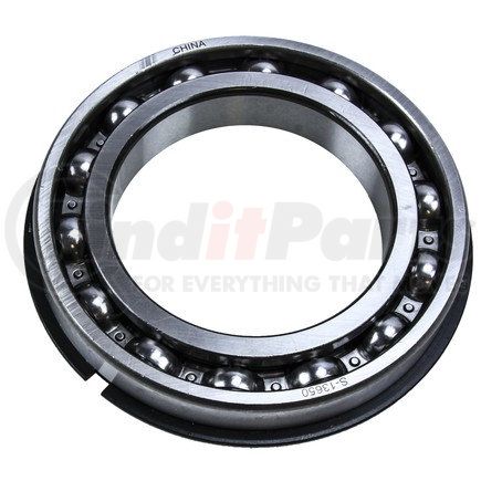 Newstar S-10233 Bearings