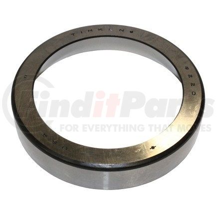 Newstar S-18997 Bearing Cup