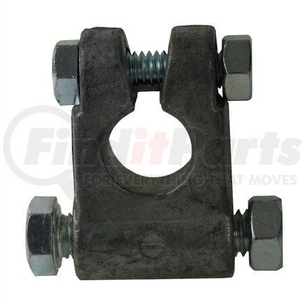 Newstar S-19009 Battery Terminal - Negative Clamp