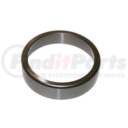 Newstar S-19018 Bearing Cup