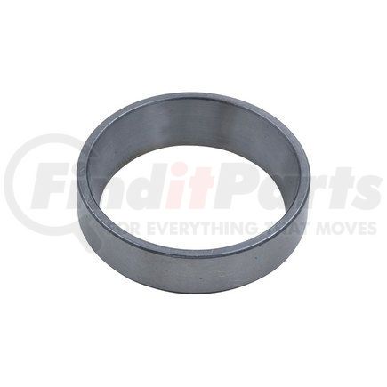 Newstar S-19020 Bearings - Tapered