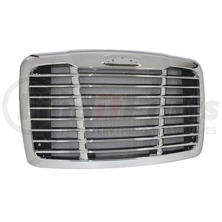 NEWSTAR S-19106 - grille - with bug screen | grille