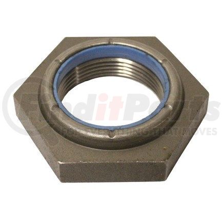 Newstar S-19140 Lock Nut