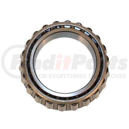 Newstar S-19142 Bearings - Tapered