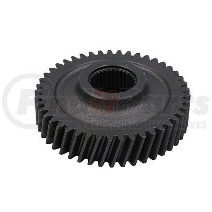 Newstar S-19187 Transmission Countershaft Gear