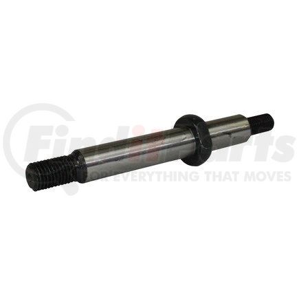 Newstar S-20119 Shock Stud