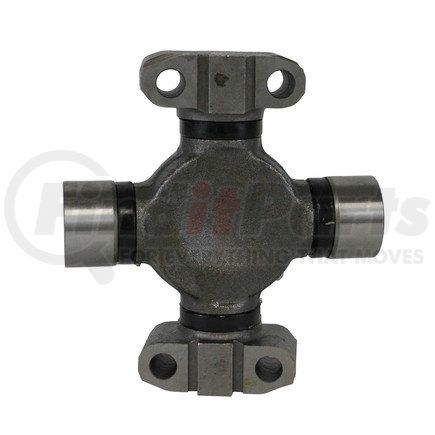 Newstar S-20124 Universal Joint