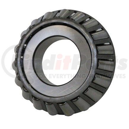 Newstar S-20140 Bearings - Tapered