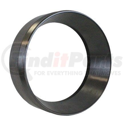 Newstar S-20141 Bearing Cup