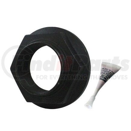 Newstar S-20148 Pinion Nut Kit