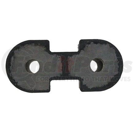 Newstar S-19998 Engine Mount - Rear