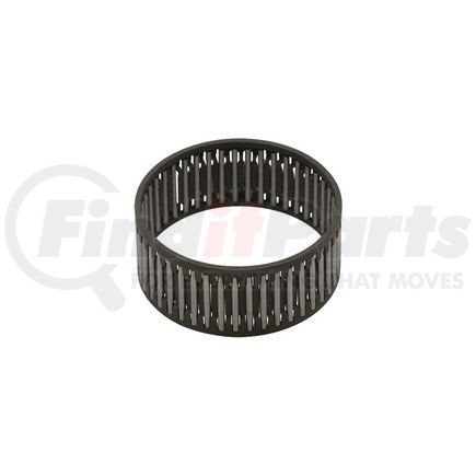 Newstar S-20172 Needle Bearing