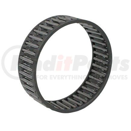 Newstar S-20174 Needle Bearing - for FS Series