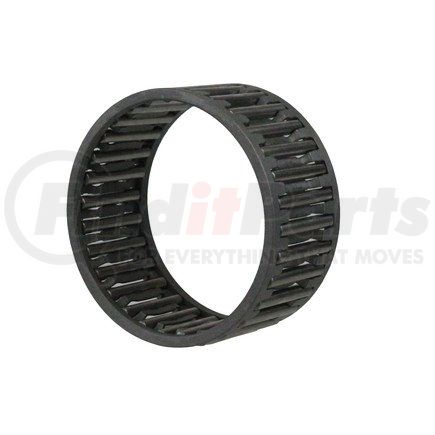 Newstar S-20173 Needle Bearing - for ES066-7B, ES52-7, ES56-7, ES65-7 & ESO66-7