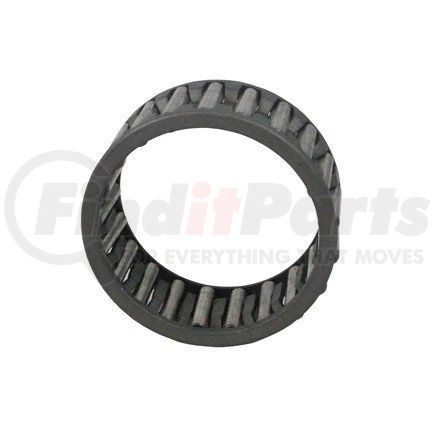 Newstar S-20175 Needle Bearing - for FS Series