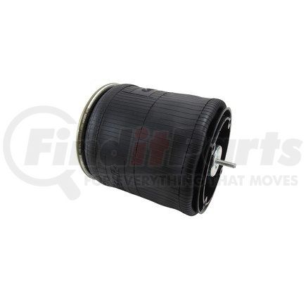 Newstar S-20187 Air Suspension Spring