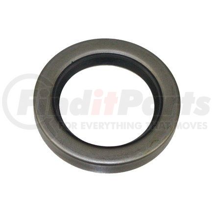 Newstar S-20190 Drive Axle Shaft Seal - Front