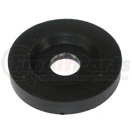 Newstar S-20206 Rebound Washer