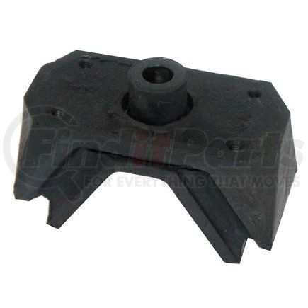 Newstar S-20215 Engine Mount, Rear, Upper