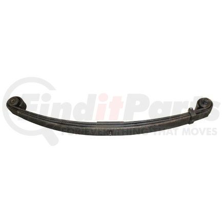 Newstar S-20263 Leaf Spring Kit