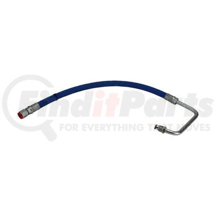 Newstar S-20276 Power Steering Hose