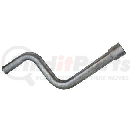 Newstar S-20283 Exhaust Pipe