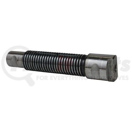 Newstar S-20294 Leaf Spring Pin