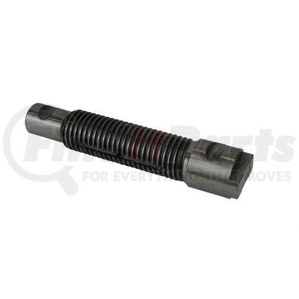 Newstar S-20296 Leaf Spring Pin