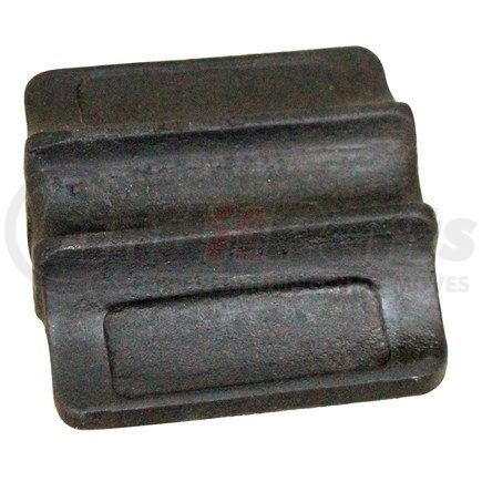 Newstar S-20298 Leaf Spring Plate