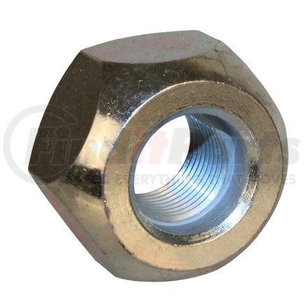 Newstar S-20302 Left Self Locking Nut