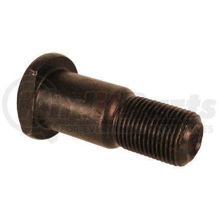 Newstar S-20303 Wheel Stud