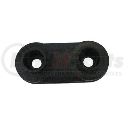 NEWSTAR S-20314 Engine Mount