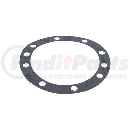 Newstar S-20373 Cover Gasket, Rear