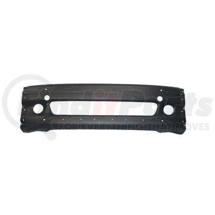 Newstar S-20386 Bumper - Center