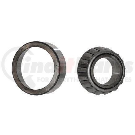 Newstar S-20410 Bearing Kit