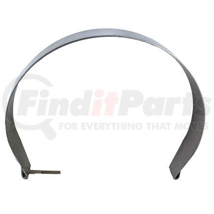 Newstar S-20418 Fuel Tank Strap